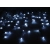 RUM-LUX | LZS-LED-100G ZB | lzs-led-100g_zb_[f002].jpg